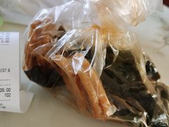 -久久丫鸭脖(金鸡湖欧尚店)