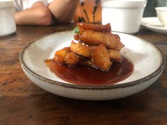 -道南書院·私房菜·早午茶·茶馆