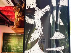 -歌乐人家·辣鸡酒馆(国贸店)