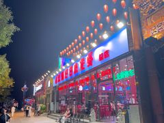 -簋街仔仔小龙虾(总店)