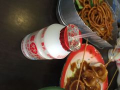 希望小学堂-做了不起的80后