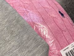 -Polo Ralph Lauren(青浦百联奥特莱斯广场店)