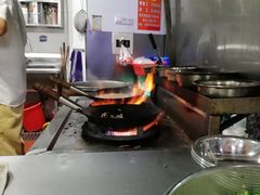 -舒记粉店(七星路店)