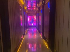 -星聚会KTV(苏州尹山湖歌林公园店)
