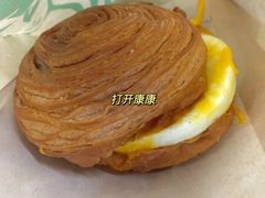 -星巴克臻选(宁波天一广场店)