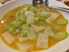 -王家厨房(新华路店)