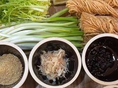 -巨鼎酒店(擂鼓石店)