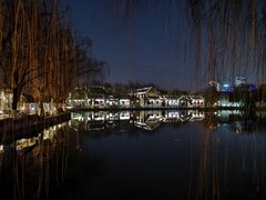 -咱家王新国把子肉(县东巷店)