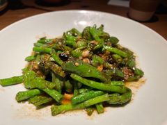 -吃饭皇帝大(长宁龙之梦店)