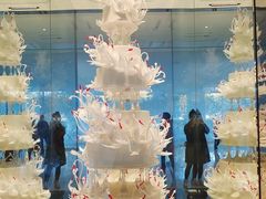 -BLACKSWAN黑天鹅(环球店)