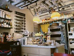 -Mesa Madre梅萨妈妈·Bintana(国贸店)