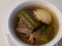-南海渔村(珠江新城店)