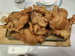 -美达尔烧烤(大尧三路店)
