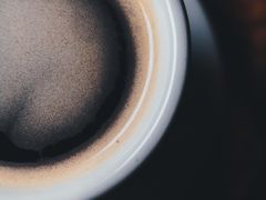 -FUN COFFEE
