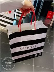 -丝芙兰Sephora