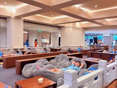 -海茵汇(萧山店)