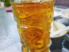 -博多新记·粤菜(复兴店)