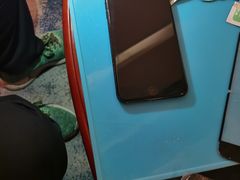 -爱贴膜 贴手机平板电脑膜