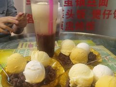 -顺记冰室(宝华路店)