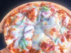 -伊诺咖啡(丰庄店)