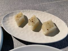 -绿波廊(豫园店)