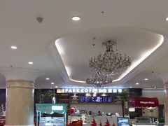 -北京广安门维景国际大酒店