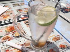 -開籠雀冰室(同和金铂店)