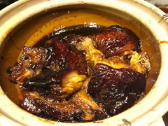 -奇滋豆味(南十四道街店)
