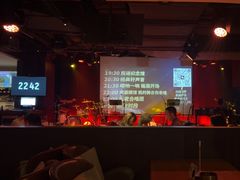 -阿卡贝拉音乐汇(印象城店)