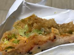 -多几谷·煎饼(上海七宝领展广场店)