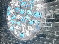 -碗中海·蒸汽海鲜·桑拿鸡(岭南天地店)