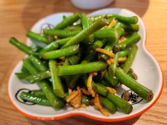 -花盐街·四川乐山小吃(西单大悦城店)