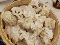 羊肉稍麦-那达慕蒙古风味酒楼