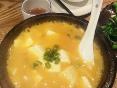 -小和庆·知味(首铸万科店)