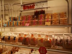 -BreadTalk面包新语·烘焙蛋糕(富力海珠城店)
