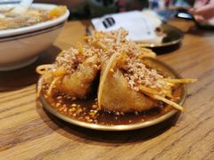 -小豆海棠(人民南路店)