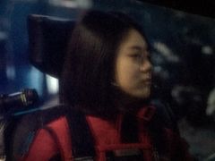 -中影星美国际影城(万家丽店)