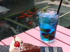 -16毫米咖啡&酒吧(南锣鼓巷店)