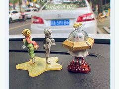 -TOP TOY(新南凯德广场店)