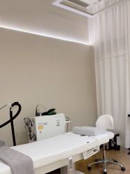 -Dr.U博士医疗美容医院