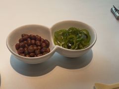 -红顶食府(滨湖九号店)