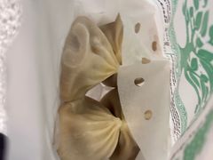 -鹿港小镇(天津机场店)