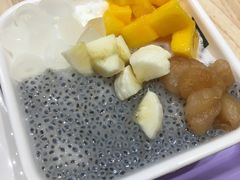 -满记甜品(湖滨店)