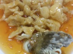 -黑石礁酒楼·海鲜(黑石礁店)