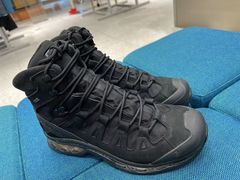 -SALOMON萨洛蒙(北京王府中环店)