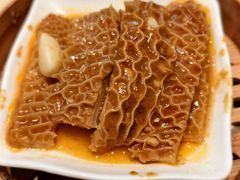 -点都德(长泰广场店)