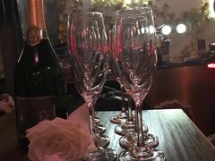 -罗斯福色戒酒吧(外滩店)