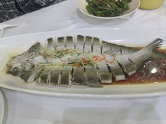 -九头鸟酒家(东高地店)