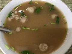 -永盛斋小吃(故宫店)