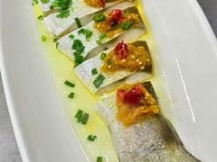 -必点海鲜·海肠捞饭大王(滨江道店)